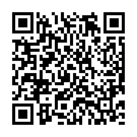 QR code linking to the Hotel The Black Gold Form C Google Form